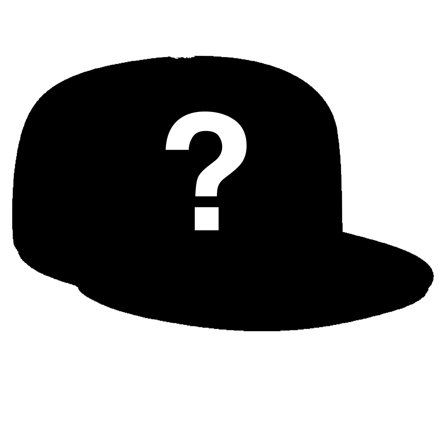 🎁 FREE MYSTERY CAP (100% off)