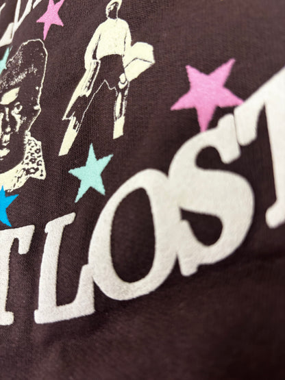 "CALLME" 6oz MENS COTTON SHIRT